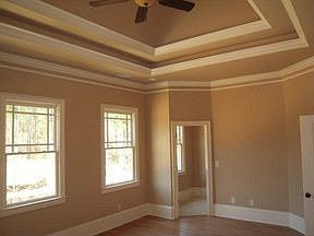 2nd image of 9078 Tuckerbrook Ln