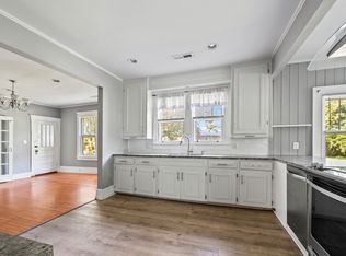 1815 Castle Hayne Rd, Wilmington, NC 28401