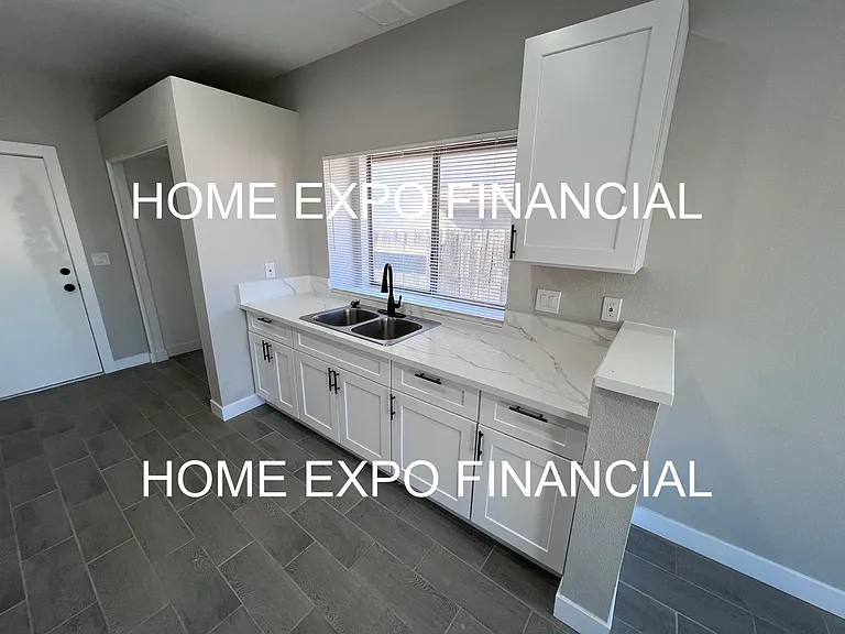 12197 Nita Dr — Photo 42