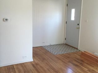 925 W North Ave, Villa Park, IL 60181