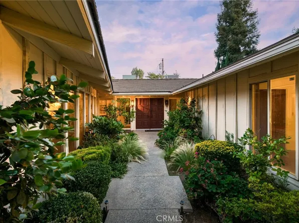 1687 W Dovewood Ln, Fresno, CA 93711