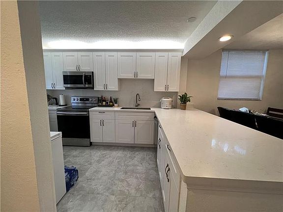2nd image of 8441 Forest Hills Dr APT 205