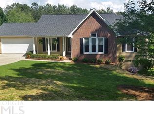 155 Jans Mdws, Stockbridge, GA 30281