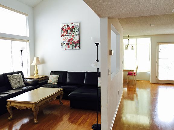 2nd image of 8950 Serapis Ave APT 20