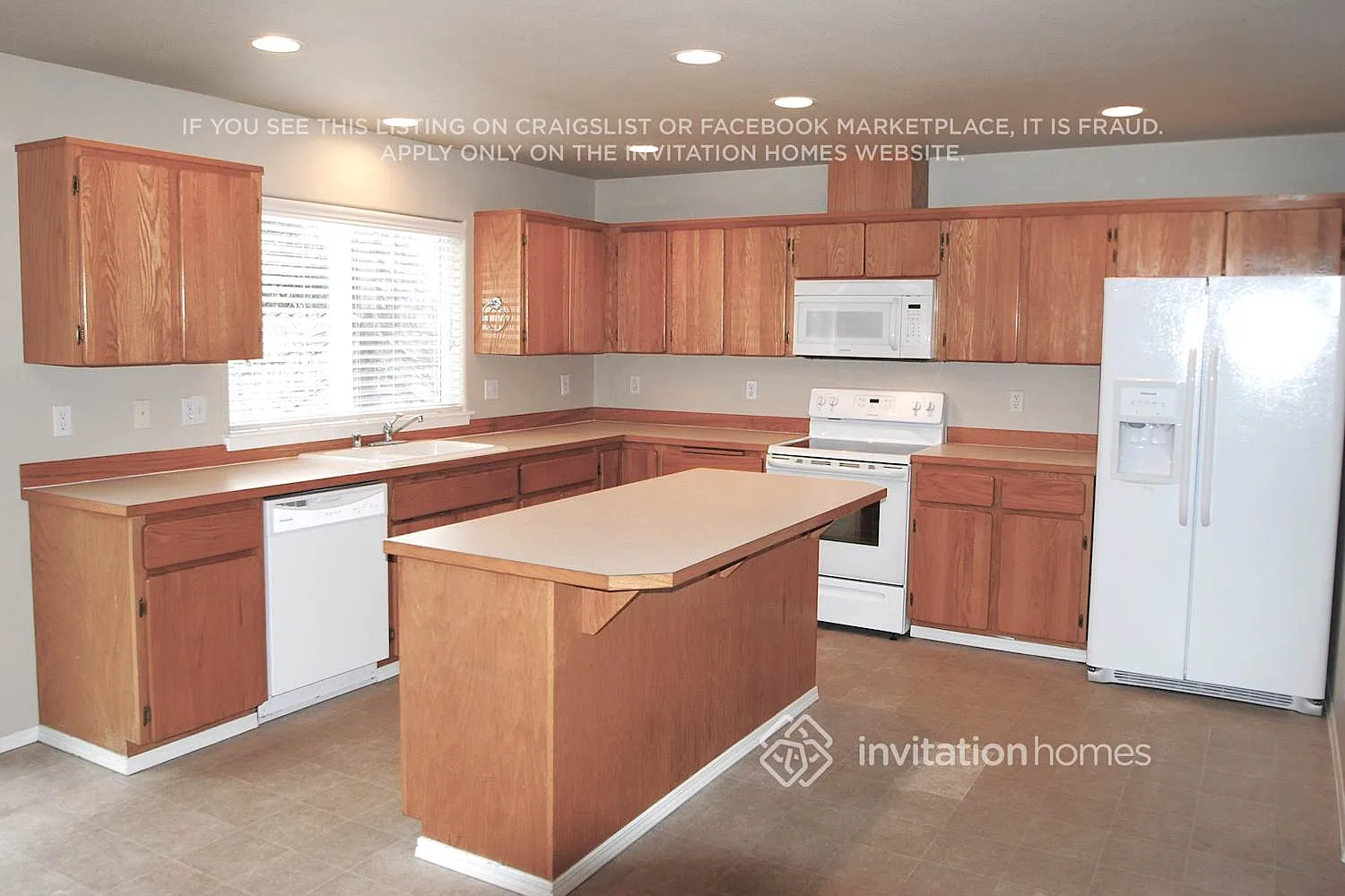 8108 183rd Ave E Bonney Lake, WA 98391 — Photo 3