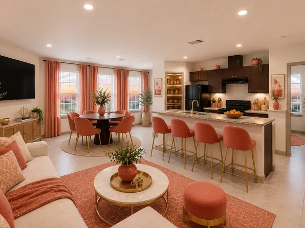 Cozumel Apartments
