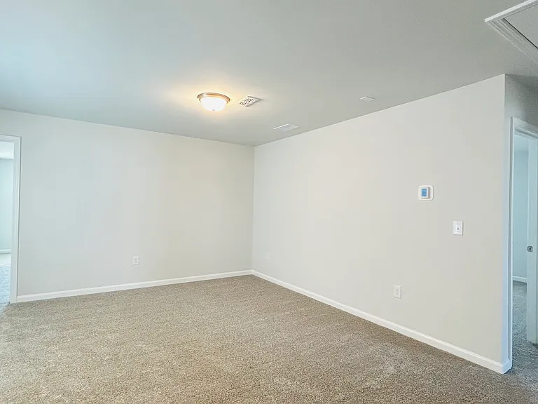 624 Ben Ledi Ct — Photo 7