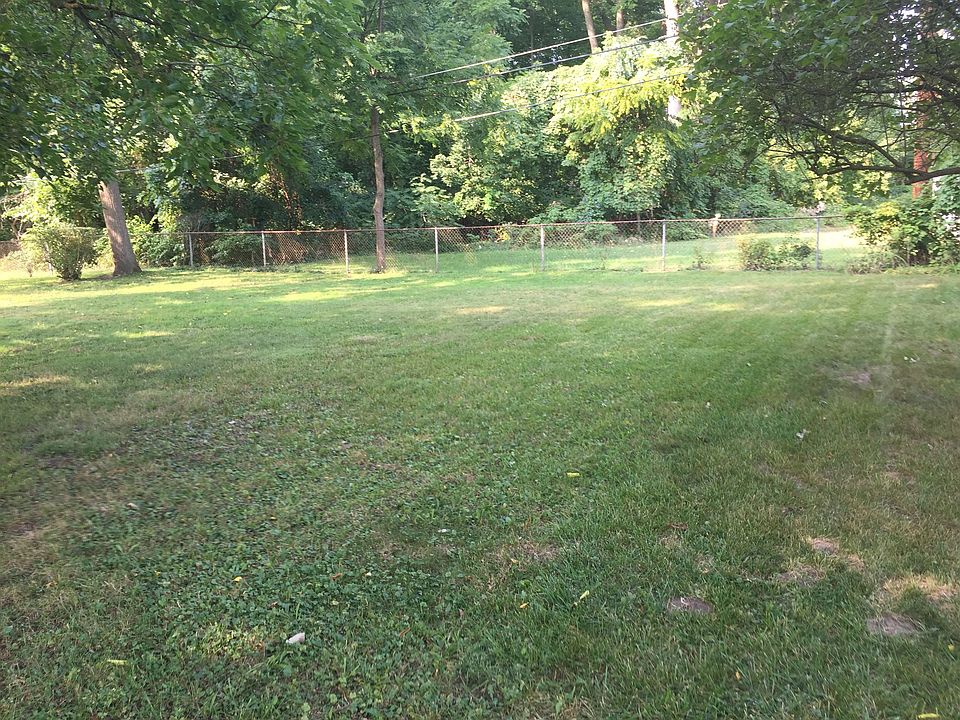 1st image of Vacant Parent