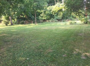 Vacant Parent, Westland, MI 48185