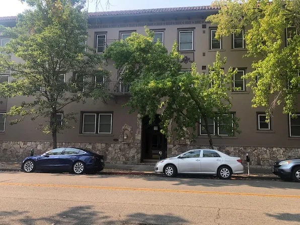 845 5th Ave #32, San Rafael, CA 94901