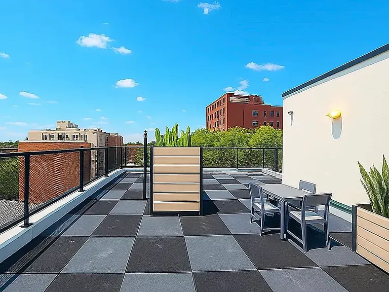 175 Rochester Ave #1RN — Photo 12