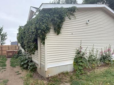 965 W Fetterman St LOT 32, Buffalo, WY, 82834