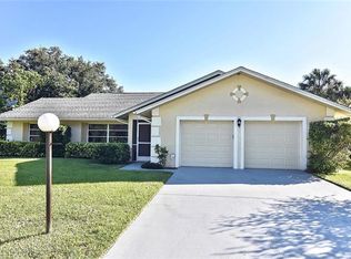 5696 Park Rd, Fort Myers, FL 33908