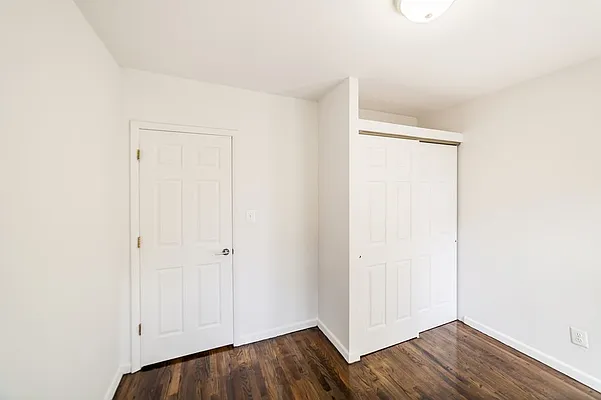 Rented by Gatsby Enterprises, LLC | media 11