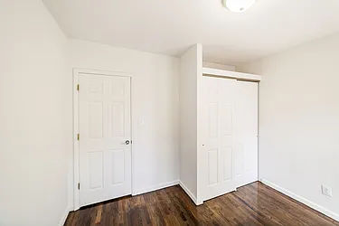 Rented by Gatsby Enterprises, LLC