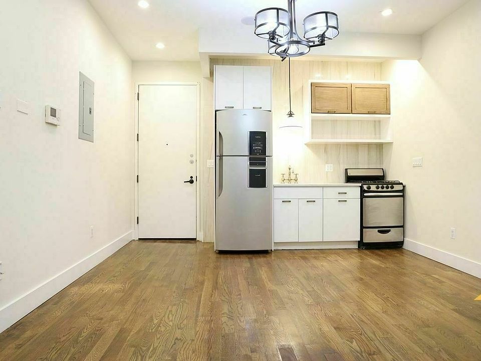 1st image of 291 Stockholm St #2LL2