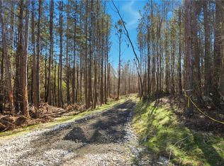 On Orlando Path #6, Dallas, GA 30157