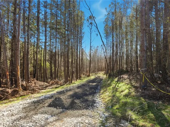 On Orlando Path #6, Dallas, GA 30157