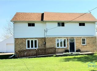 4293 Us Highway 20, Swanton, OH 43558