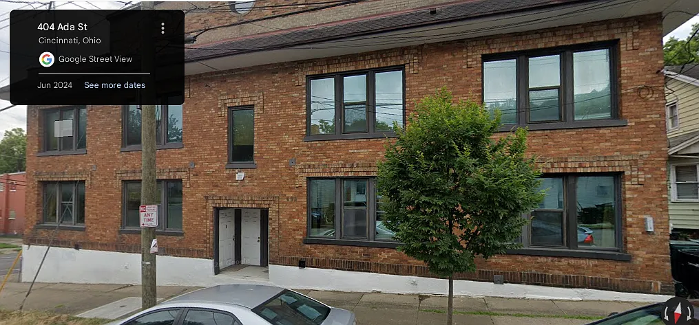 4 bed, 3808 sqft, $2,400 — Photo 1