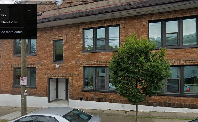 401 Ada St #1 — Photo 1