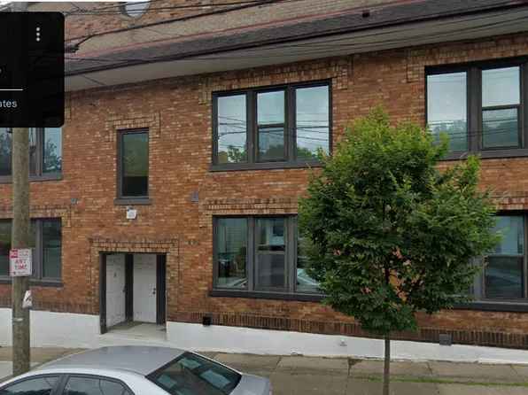 401 Ada St #1, Cincinnati, OH 45219