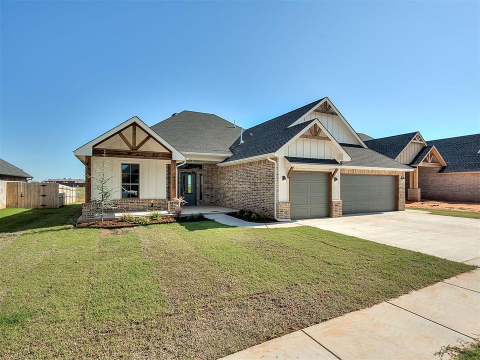 1st image of 10433 SW 50th St