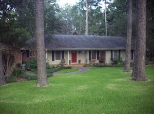 302 Ripley Rd, Brookhaven, MS 39601
