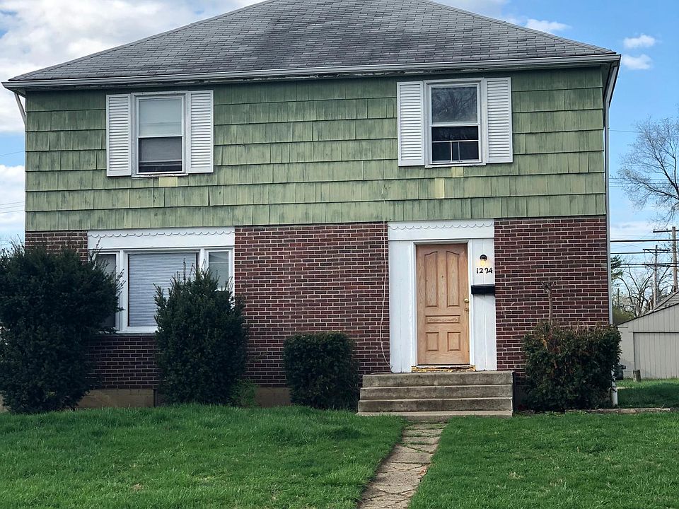 1st image of 1224 E 26th Ave