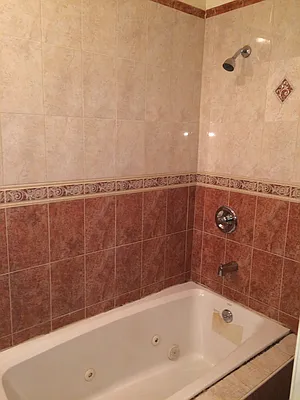 Rented by The Macon Realty | media 15