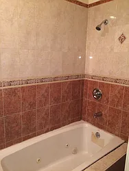 Rented by The Macon Realty