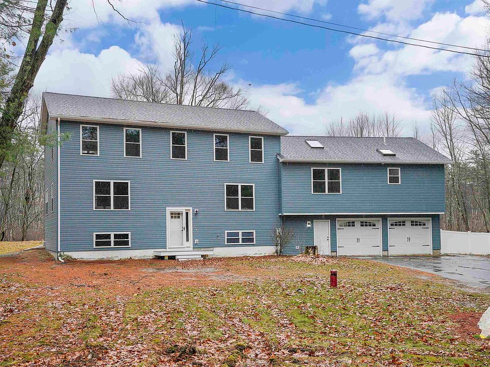 1st image of 50 Woodridge Road