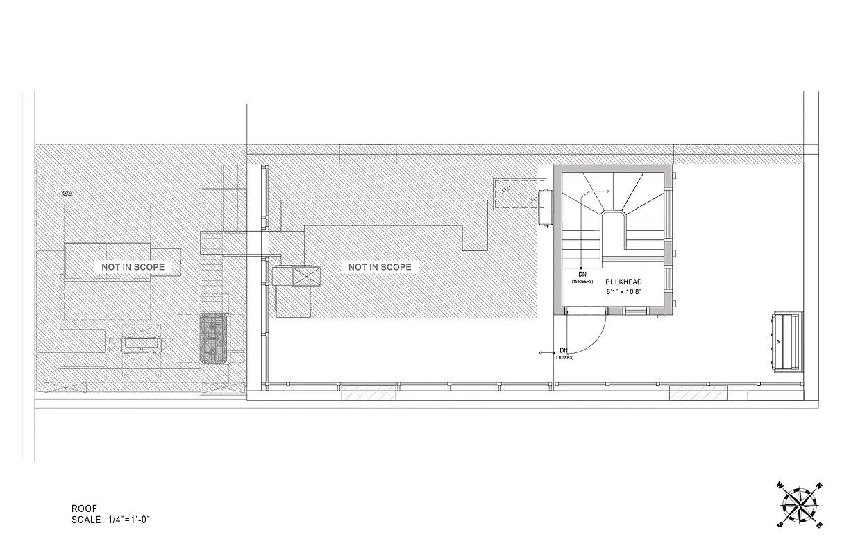floor plan 4