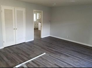 632 W Harding Way, Stockton, CA 95204