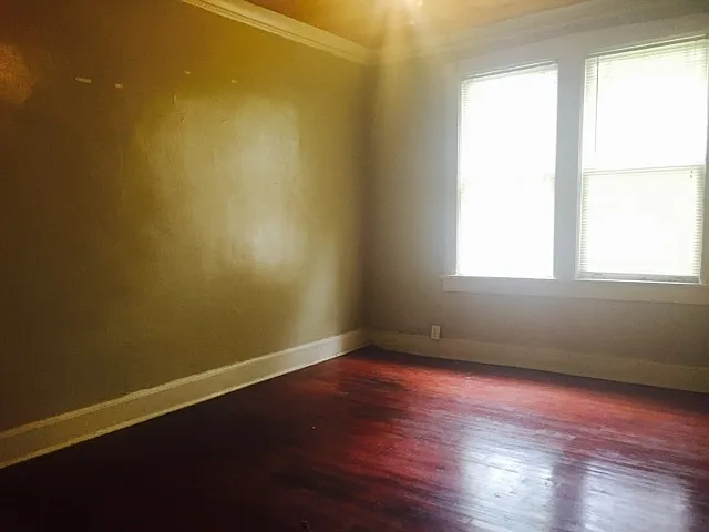 144 N Belvedere Blvd #2 — Photo 22