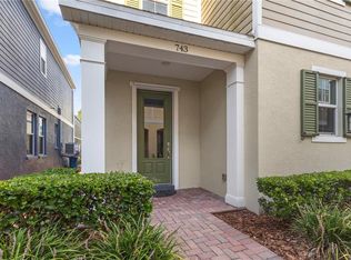 743 Jetstar Ln, Oldsmar, FL 34677