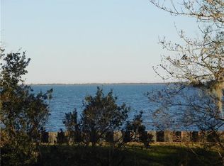 708-711 Jean Lafitte Blvd #712, Lafitte, LA 70067