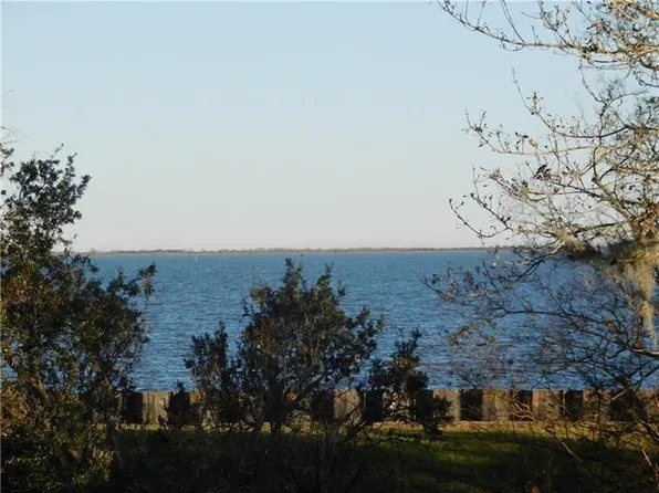 708-711 Jean Lafitte Blvd #712, Lafitte, LA 70067