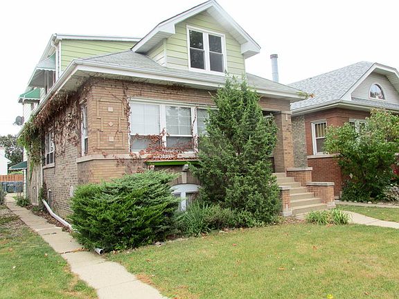 2nd image of 4118 N Major Ave #1