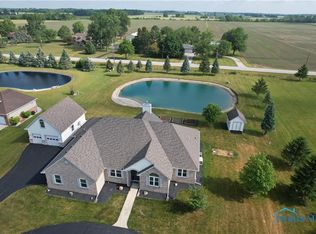 9314 Roberts Ave, Perrysburg, OH 43551