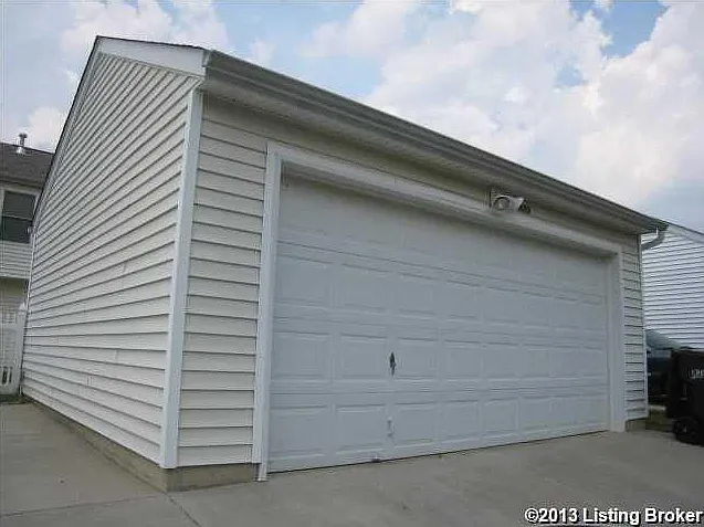 5823 Haven Manor Way — Photo 15