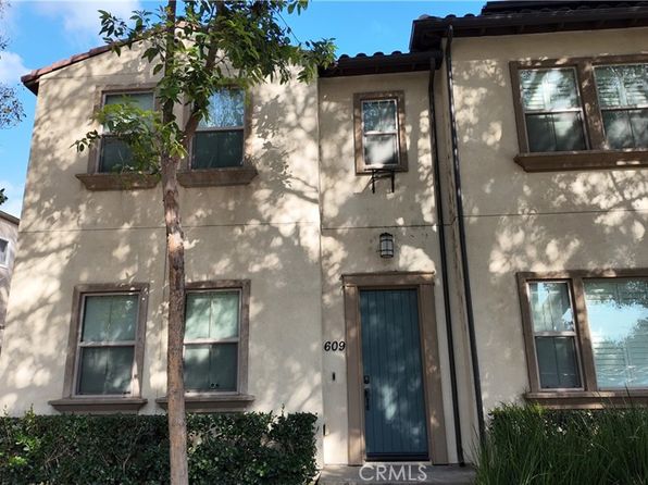 609 N Garfield St, Santa Ana, CA 92701