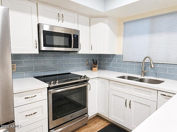 3rd image of 5104 N 32ND Street #236