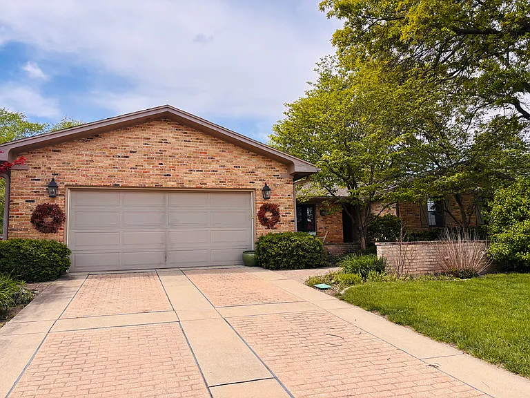 2123 Seaton Ct — Photo 31