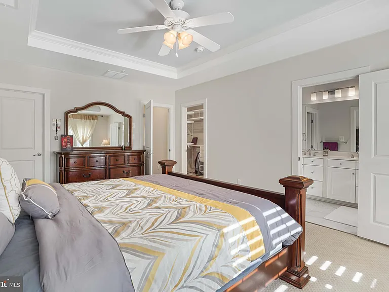 412 Blue Flax Pl — Photo 26
