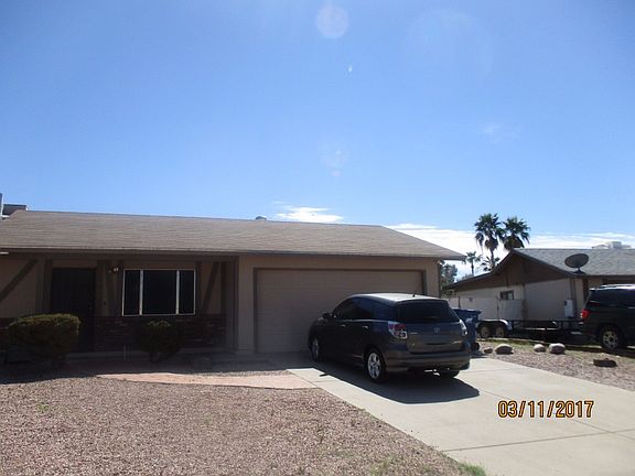 2nd image of 557 N 94th Pl
