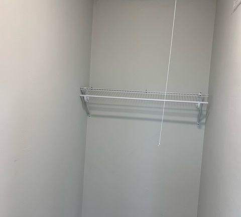 4th image of 219 N 2nd Ave APT 33