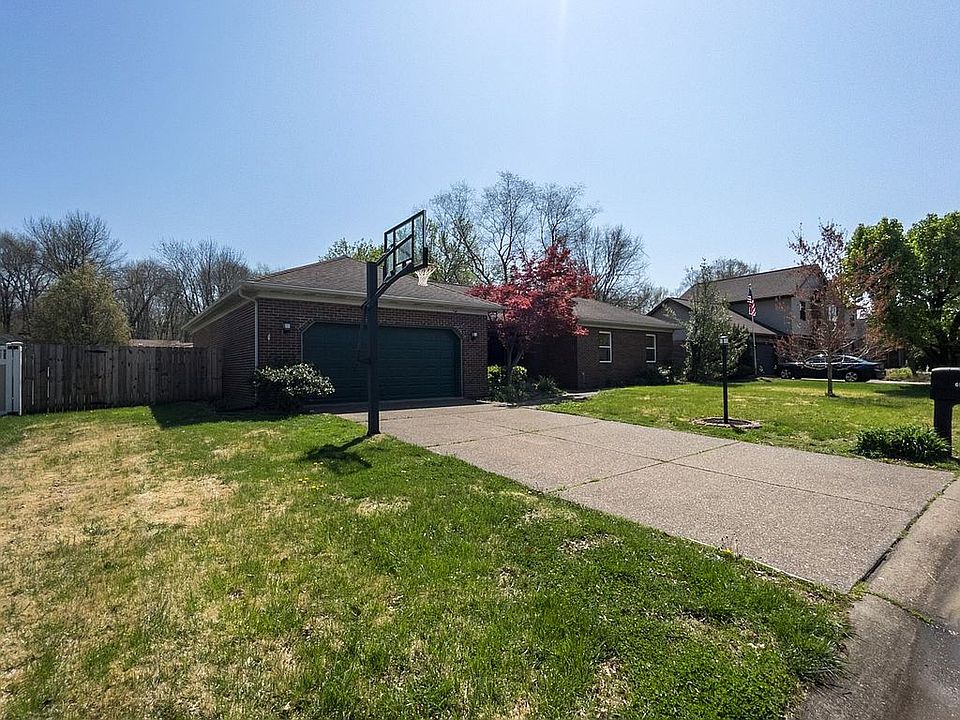 1st image of 6939 Southport Dr