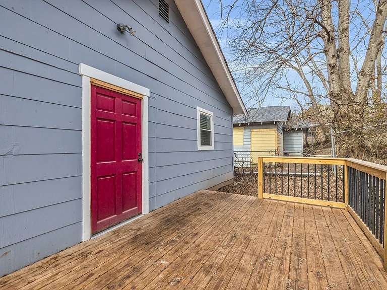 3402 Dodson Ave — Photo 17
