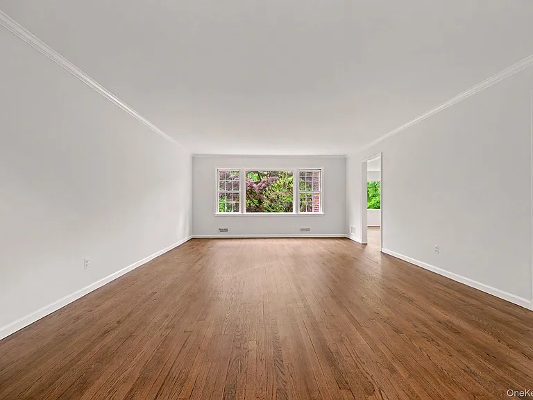 6 Hidden Green Ln — Photo 6